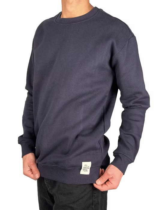 دورس نخ پنبه پایین تیکه دوخت مردانه جوراب نوین