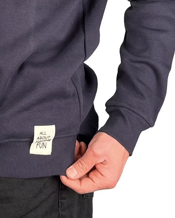 دورس نخ پنبه پایین تیکه دوخت مردانه جوراب نوین