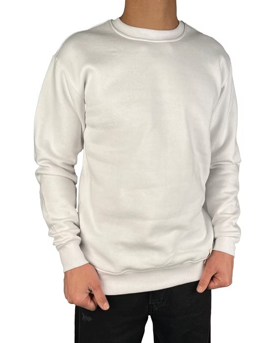 دورس نخ پنبه پایین تیکه دوخت مردانه جوراب نوین