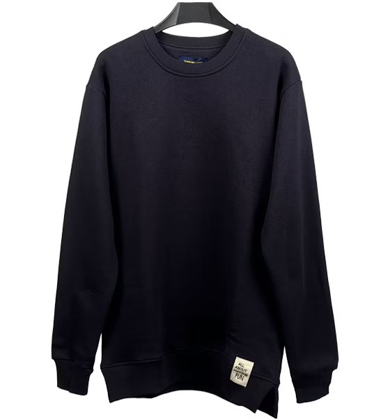 دورس نخ پنبه پایین تیکه دوخت مردانه جوراب نوین