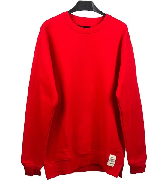 دورس نخ پنبه پایین تیکه دوخت مردانه جوراب نوین