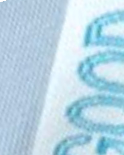 طوسی طرح GOOD