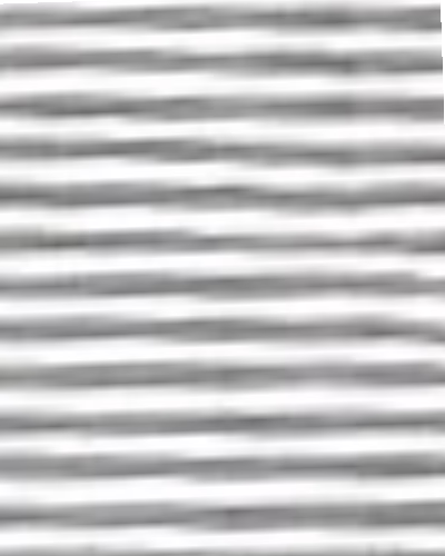 راه راه سفید طوسی