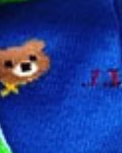 آبی نفتی براق