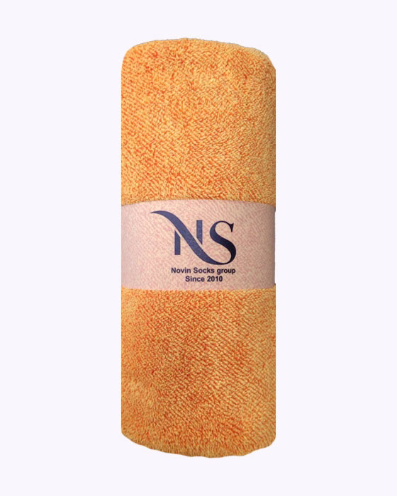 حوله استخری طرح لینت جوراب نوین