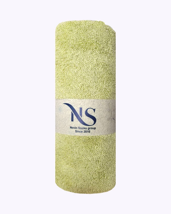 حوله استخری طرح لینت جوراب نوین