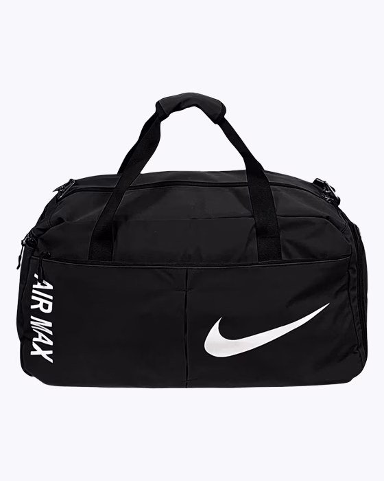 ساک چنجبل ورزشی اسپرت طرح NIKE