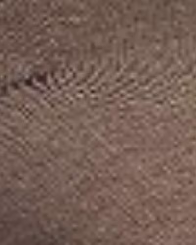 قهوه ای روشن