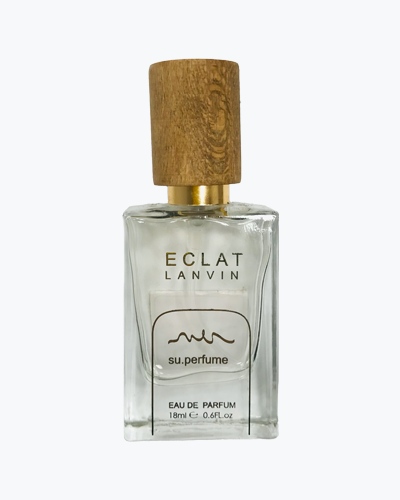 ادکلن ECLAT